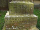 image of grave number 39788